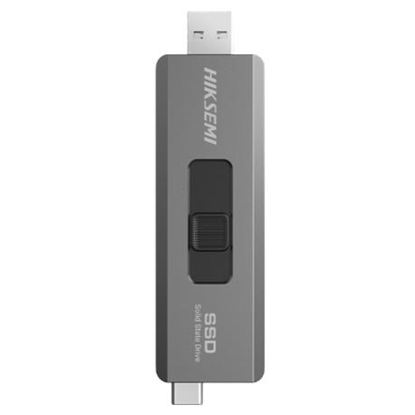 HS-USB-S309CSTD/500G/U3//HIKSE