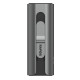 HS-USB-S560STD/256G
