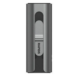 HS-USB-S560STD/256G