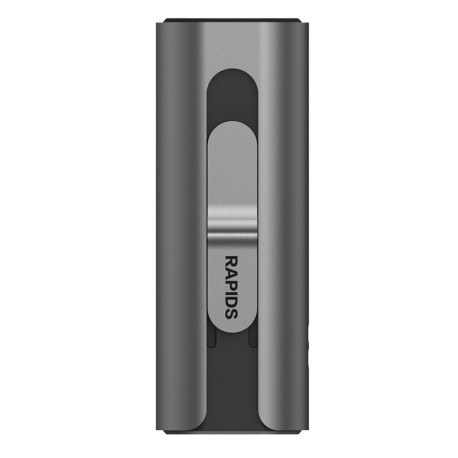 HS-USB-S560STD/256G