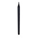 IB-PEN