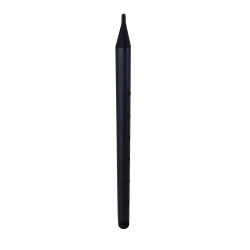 IB-PEN