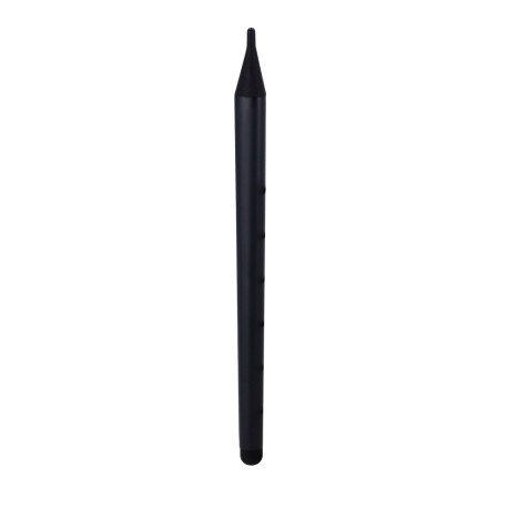 IB-PEN