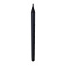 IB-PEN