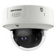 iDS-2CD7146G2/LM-IZS(8-32mm)