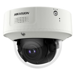 iDS-2CD7146G2/LM-IZS(8-32mm)