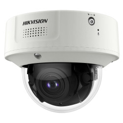 iDS-2CD7186G0-IZHSY(2.8-12mm)(