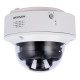 iDS-2CD7186G2-IZHSY(8-32mm)