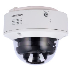 iDS-2CD7186G2-IZHSY(8-32mm)