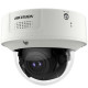 iDS-2CD7186G2/LM-IZS(8-32mm)