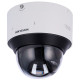 iDS-2CD7547G0/P-XZHSY(2.8-12mm