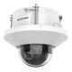 iDS-2CD7547G2-ZHS/RC(2.8-12mm)