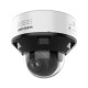 iDS-2CD7547G2/P-XZHSY(2.8-12mm