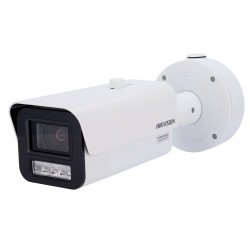 iDS-2CD7A46G2-IZHSY(2.8-12mm)