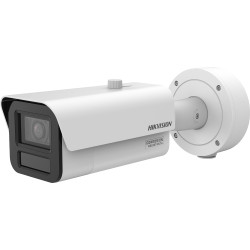 iDS-2CD7A87G2/P-XZHSY(2.8-12mm