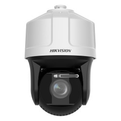 iDS-2VS435-F840-EY(T5)(B)