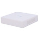 iDS-7104HQHI-M1/T