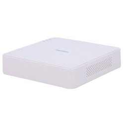 iDS-7104HQHI-M1/T