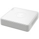 iDS-7108HQHI-M1/T