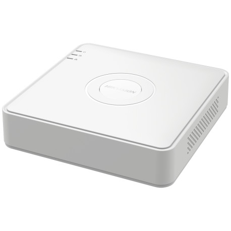 iDS-7108HQHI-M1/T