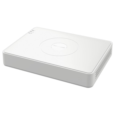 iDS-7116HQHI-M1/T