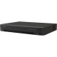 iDS-7204HUHI-M1/PXT/4A+4/1ALM