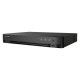 iDS-7204HUHI-M1/X/4A+4/1ALM