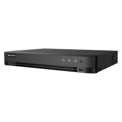 iDS-7204HUHI-M1/X/4A+4/1ALM