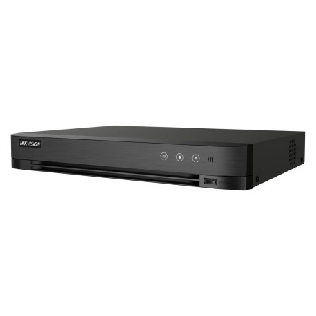 iDS-7204HUHI-M1/X/4A+4/1ALM