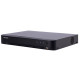 iDS-7204HUHI-M1/XT