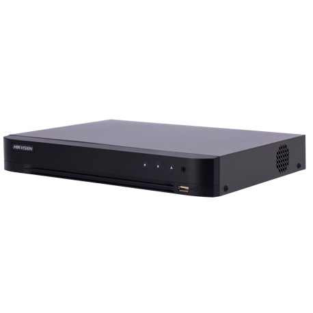 iDS-7204HUHI-M1/XT