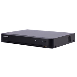 iDS-7204HUHI-M1/XT/4A+4/1ALM