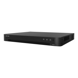 iDS-7204HUHI-M2/XT