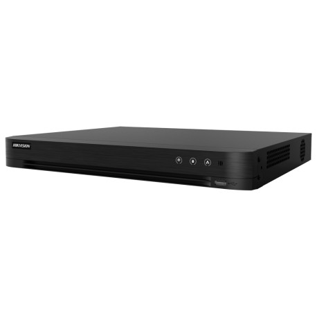 iDS-7204HUHI-M2/XT/4A+4/1ALM