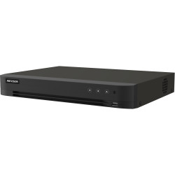 iDS-7208HUHI-M1/XT