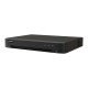 iDS-7208HUHI-M1/XT/8A+8/4ALM