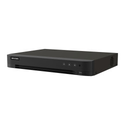 iDS-7208HUHI-M1/XT/8A+8/4ALM