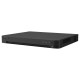 iDS-7208HUHI-M2/XT