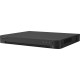 iDS-7208HUHI-M2/XT/8A+8/4ALM