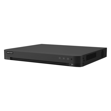 iDS-7216HUHI-M2/XT