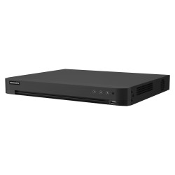 iDS-7216HUHI-M2/XT/16A+16/4ALM