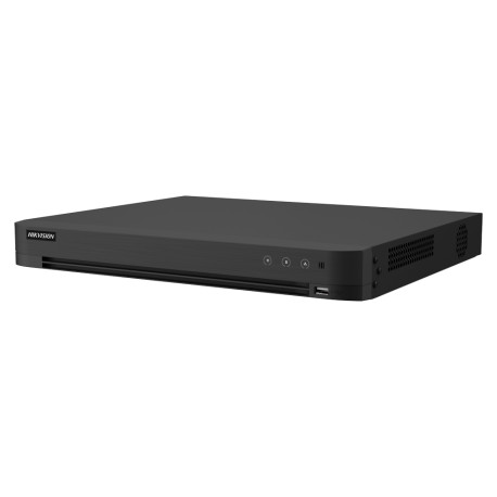iDS-7216HUHI-M2/XT/16A+16/4ALM