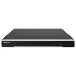 iDS-7608NXI-P2