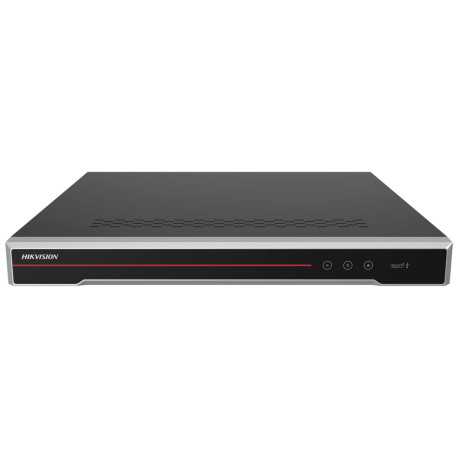 iDS-7608NXI-P2