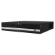 iDS-9632NXI-P8