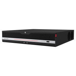 iDS-9632NXI-P8