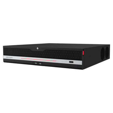 iDS-9632NXI-P8