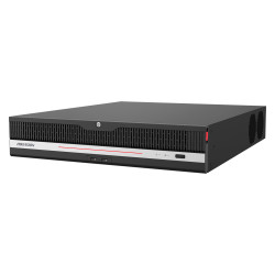 iDS-9664NXI-P8