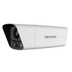 iDS-TCR204-E(3106/POE)
