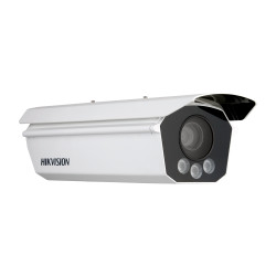 iDS-TCS900-HI/1140/H1(AF)(24V)